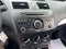 2012 Mazda Mazda3 i Sport