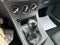 2012 Mazda Mazda3 i Sport