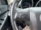 2012 Mazda Mazda3 i Sport