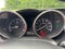 2012 Mazda Mazda3 i Sport