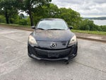 2012 Mazda Mazda3 i Sport