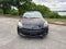 2012 Mazda Mazda3 i Sport
