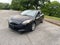 2012 Mazda Mazda3 i Sport