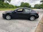 2012 Mazda Mazda3 i Sport