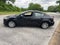 2012 Mazda Mazda3 i Sport