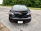 2012 Mazda Mazda3 i Sport