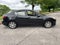 2012 Mazda Mazda3 i Sport