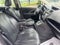 2012 Mazda Mazda5 Sport