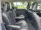 2012 Mazda Mazda5 Sport