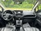 2012 Mazda Mazda5 Sport