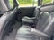 2012 Mazda Mazda5 Sport