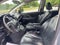 2012 Mazda Mazda5 Sport