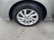 2012 Mazda Mazda5 Sport