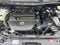 2012 Mazda Mazda5 Sport