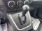 2012 Mazda Mazda5 Sport
