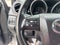 2012 Mazda Mazda5 Sport