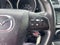 2012 Mazda Mazda5 Sport