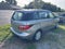 2012 Mazda Mazda5 Sport