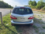 2012 Mazda Mazda5 Sport