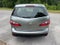2012 Mazda Mazda5 Sport