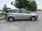 2012 Mazda Mazda5 Sport