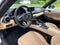 2026 Mazda Mazda MX-5 Miata RF Grand Touring