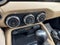 2026 Mazda Mazda MX-5 Miata RF Grand Touring
