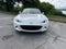 2026 Mazda Mazda MX-5 Miata RF Grand Touring
