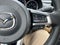 2026 Mazda Mazda MX-5 Miata RF Grand Touring