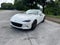 2026 Mazda Mazda MX-5 Miata RF Grand Touring