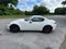2026 Mazda Mazda MX-5 Miata RF Grand Touring