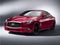 2021 INFINITI Q60 3.0t LUXE