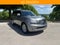 2012 INFINITI QX56 Base