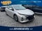 2018 Toyota Prius Prime Advanced