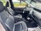 2018 Toyota Prius Prime Advanced