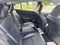 2018 Toyota Prius Prime Advanced