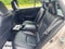 2018 Toyota Prius Prime Advanced