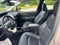 2018 Toyota Prius Prime Advanced