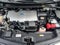2018 Toyota Prius Prime Advanced