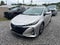 2018 Toyota Prius Prime Advanced