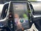 2018 Toyota Prius Prime Advanced