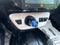 2018 Toyota Prius Prime Advanced