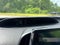 2018 Toyota Prius Prime Advanced