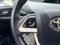 2018 Toyota Prius Prime Advanced