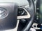 2018 Toyota Prius Prime Advanced