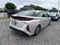 2018 Toyota Prius Prime Advanced