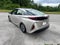 2018 Toyota Prius Prime Advanced
