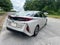 2018 Toyota Prius Prime Advanced