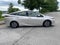 2018 Toyota Prius Prime Advanced