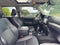 2020 Toyota 4Runner Venture